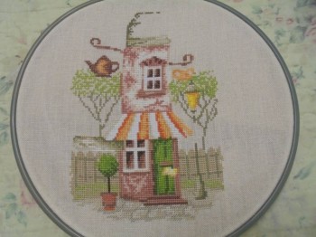 Вышивка в процессе - DSC03934.JPG