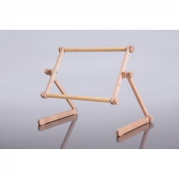 Станки для вышивания - store_apendix_big21842_17736.jpg