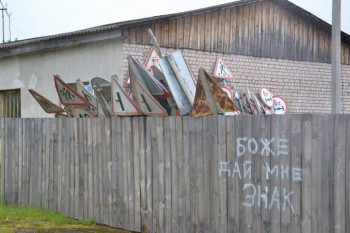 Шутки в сторону  - 21272864_468007606902651_2847232817285280065_o.jpg