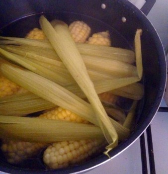 Прямо с грядки Наш урожай  - image.jpg