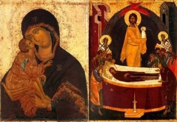 Иконы Божией Матери - image.jpg