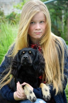 Кого из животных вы содержите? Фото приветствуется. - 20615809_1398755260178265_6221732769187913958_o.jpg