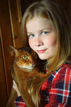 Кого из животных вы содержите? Фото приветствуется. - 20626340_1398756480178143_8096329337497685468_o.jpg