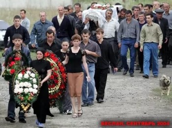 Свеча памяти - image.jpg