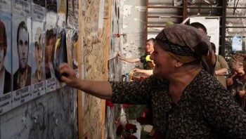 Свеча памяти - image.jpg