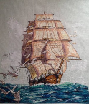 Вышивальные флудилки - image.jpg