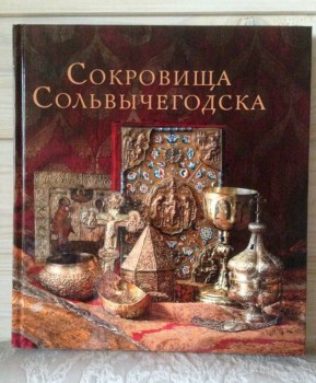 Книжный шкаф - image.jpg