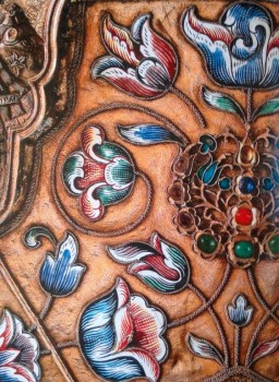 Книжный шкаф - image.jpg