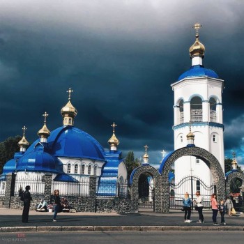 Чернигов Древний. Городские хроники - 30M3KSxeGqk.jpg