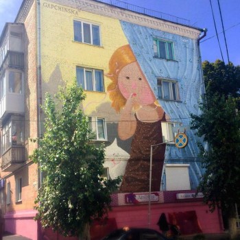 Посмотри .. стрит-арт - 21568499_1860842787564403_3368615241926574080_n.jpg