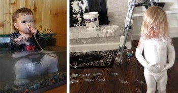 Шутки в сторону  - IMG_4593.JPG