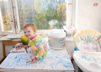 Шутки в сторону  - IMG_4594.JPG