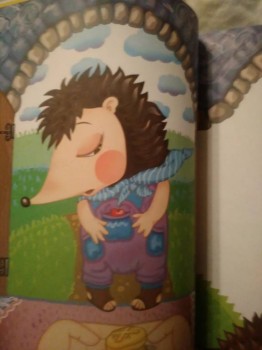 Шутки в сторону  - IMG_20170928_213918.jpg