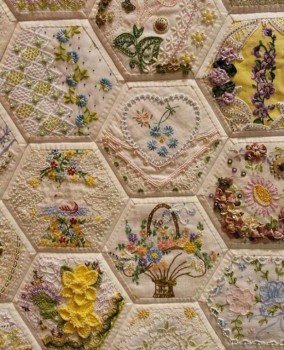 Для вдохновения рукодельниц - image.jpg