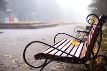 Чернигов Древний. Городские хроники - 7Sx9HDqwCV8.jpg