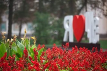 Чернигов Древний. Городские хроники - B5rn-wYxleo.jpg