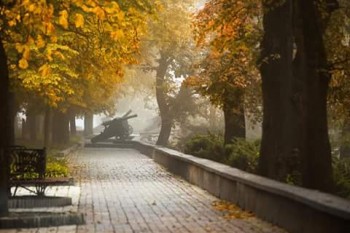 Чернигов Древний. Городские хроники - Doknigfs1Lk.jpg