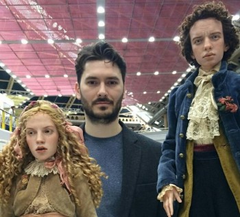 Вдохновительное и интересное о мастерах и мастерицах - DkrMnghAVuQ.jpg