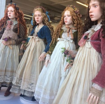 Вдохновительное и интересное о мастерах и мастерицах - NnsMcuVhM-4.jpg