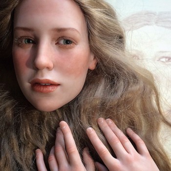 Вдохновительное и интересное о мастерах и мастерицах - RBUN0-1J0CU.jpg