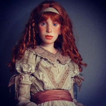 Вдохновительное и интересное о мастерах и мастерицах - sdtMQnlFyos.jpg