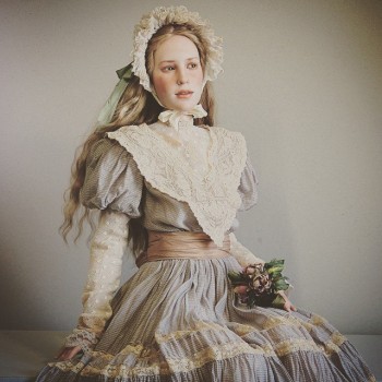 Вдохновительное и интересное о мастерах и мастерицах - tNRyJVBcyyg.jpg