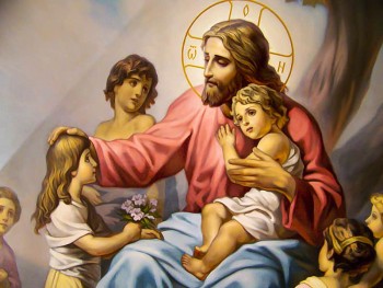 Се я и чада мои - kak-po-xristianski-vospitat-rebenka-v-sovremennom-mire.jpg