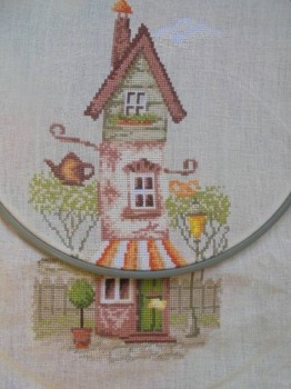 Конкурс Победим Долгострой-8  - DSC04044.JPG