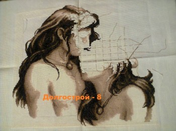 Конкурс Победим Долгострой-8  - Фото3331.jpg