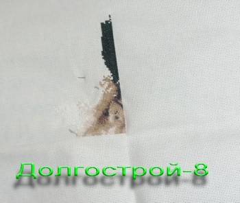 Конкурс Победим Долгострой-8  - начало.jpg