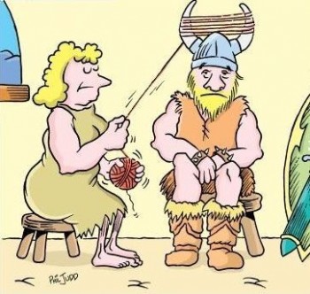  Рукодельный юмор - kMDH7-kH0qg.jpg