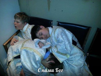 Шутки в сторону  - 22519255_1481558648586454_2095873821707021302_n.jpg