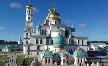 Паломничество - 20171022_111643-1.jpg