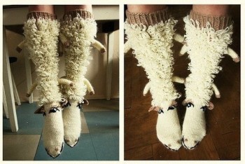 Носки, гольфы, тапочки - носки.jpg