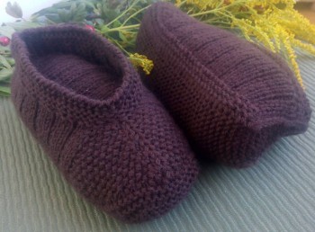 Носки, гольфы, тапочки - IMG_20170918_140347.jpg