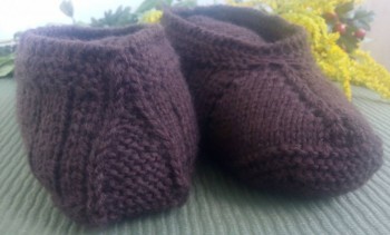 Носки, гольфы, тапочки - IMG_7.jpg