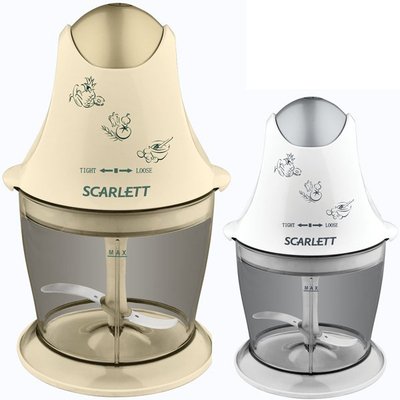 Помощники - i6bf7fce7e.jpg