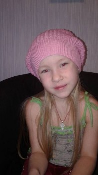 Вяжем для детей - IMG-20171024-WA0053.jpeg