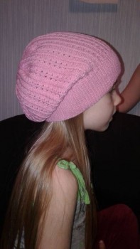 Вяжем для детей - IMG-20171024-WA0056.jpeg