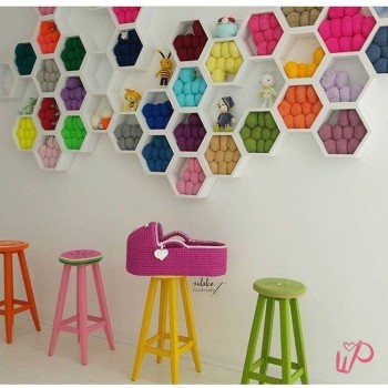 Поговорим о пряже и аксессуарах для вязания - P_DMPYLp_hk.jpg