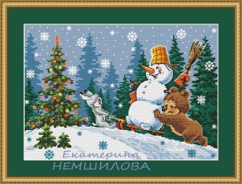 Конкурс Победим Долгострой-8  - step.jpg