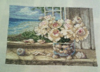 Вышивка в процессе - Picture 043.jpg