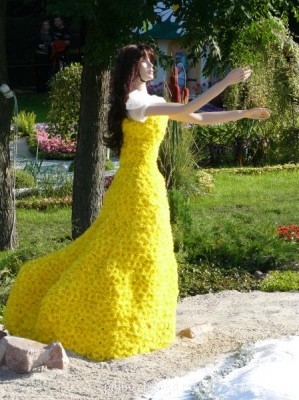 Что нам попалось в мировой сети... - P1040230.JPG