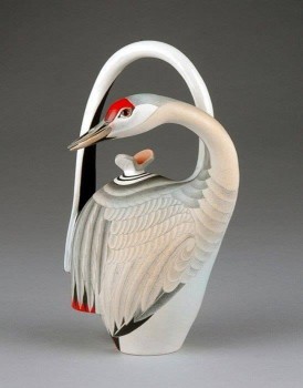 Самые необычные чайники. - 1.jpg