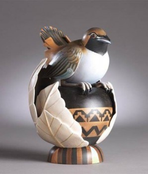 Самые необычные чайники. - 6.jpg