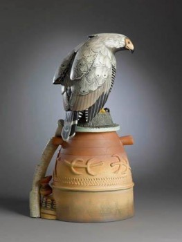 Самые необычные чайники. - 7.jpg