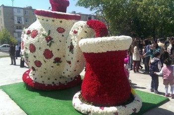 Самые необычные чайники. - 95023c79d58d544a1dfd4ce3e75ff9ba.jpg