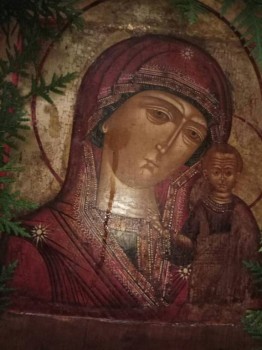 Предложения и обсуждения. - IMG-20171107-WA0002.jpg