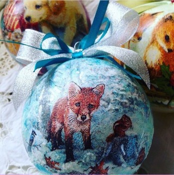 Декупаж - image.jpg