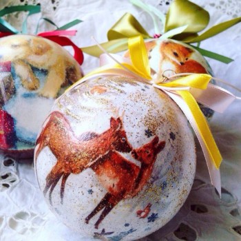 Декупаж - image.jpg